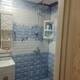 Satılır Yeni tikili, 65m², 3-Otaqlı