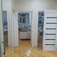 Satılır Yeni tikili, 65m², 3-Otaqlı