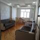 Satılır Yeni tikili, 65m², 3-Otaqlı