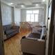 Satılır Yeni tikili, 65m², 3-Otaqlı