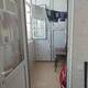 Satılır Yeni tikili, 65m², 3-Otaqlı