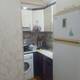 Satılır Yeni tikili, 65m², 3-Otaqlı