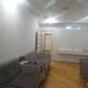 Satılır Yeni tikili, 65m², 3-Otaqlı
