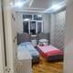 Satılır Yeni tikili, 65m², 3-Otaqlı