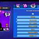 Brawl stars Hesab