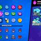 Brawl stars Hesab