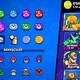 Brawl stars Hesab