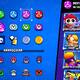 Brawl stars Hesab