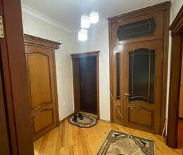 Kirayə verilir Yeni tikili, 80m², 2-Otaqlı