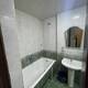 Kirayə verilir Yeni tikili, 80m², 2-Otaqlı