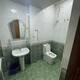 Kirayə verilir Yeni tikili, 80m², 2-Otaqlı