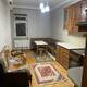 Kirayə verilir Yeni tikili, 80m², 2-Otaqlı