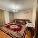Kirayə verilir Yeni tikili, 80m², 2-Otaqlı