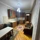 Kirayə verilir Yeni tikili, 80m², 2-Otaqlı