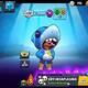 Brawl stars