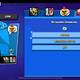 Brawl stars