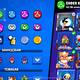 Brawl stars