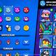 Brawl stars