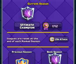 Clash Royale