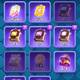 Clash Royale
