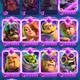 Clash Royale