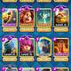 Clash Royale