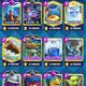 Clash Royale