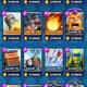 Clash Royale