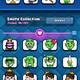 Clash Royale