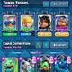 Clash Royale