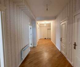 Satılır Yeni tikili, 133m², 3-Otaqlı