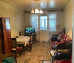 Satılır Köhnə tikili, 55m², 2-Otaqlı