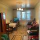 Satılır Köhnə tikili, 55m², 2-Otaqlı