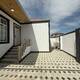 Satış Həyət evi, 90m²