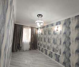 Satılır Köhnə tikili, 55m², 2-Otaqlı