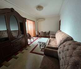 Kirayə verilir Köhnə tikili, 70m², 2-Otaqlı