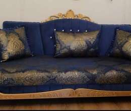 Divan 