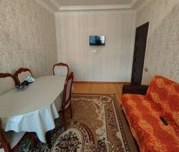 Satılır Yeni tikili, 44m², 2-Otaqlı