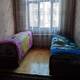 Satılır Yeni tikili, 44m², 2-Otaqlı