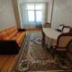 Satılır Yeni tikili, 44m², 2-Otaqlı
