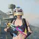 Pubg hesab satılır