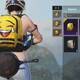 Pubg hesab satılır