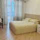 Kirayə verilir Yeni tikili, 73m², 2-Otaqlı