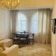 Kirayə verilir Yeni tikili, 73m², 2-Otaqlı