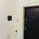 Kirayə verilir Yeni tikili, 73m², 2-Otaqlı