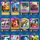 Clash Royal 