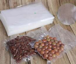 Vakum paket