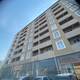 Satılır Yeni tikili, 65m², 2-Otaqlı