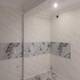 Satılır Yeni tikili, 65m², 2-Otaqlı