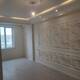 Satılır Yeni tikili, 65m², 2-Otaqlı